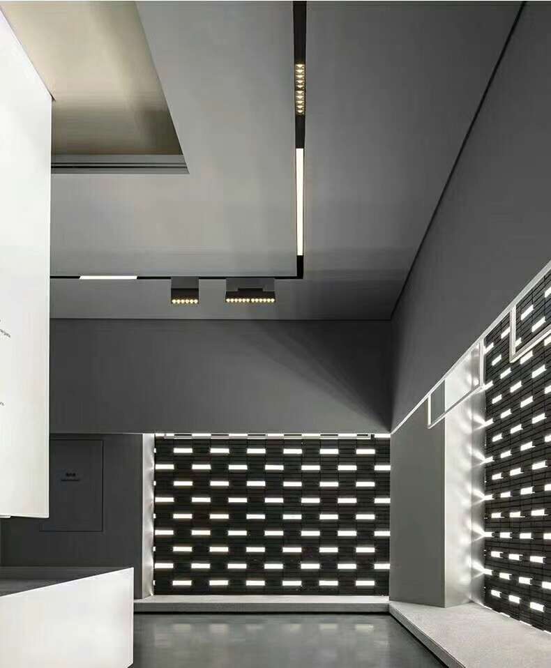 Mags-Application-gallery-06
