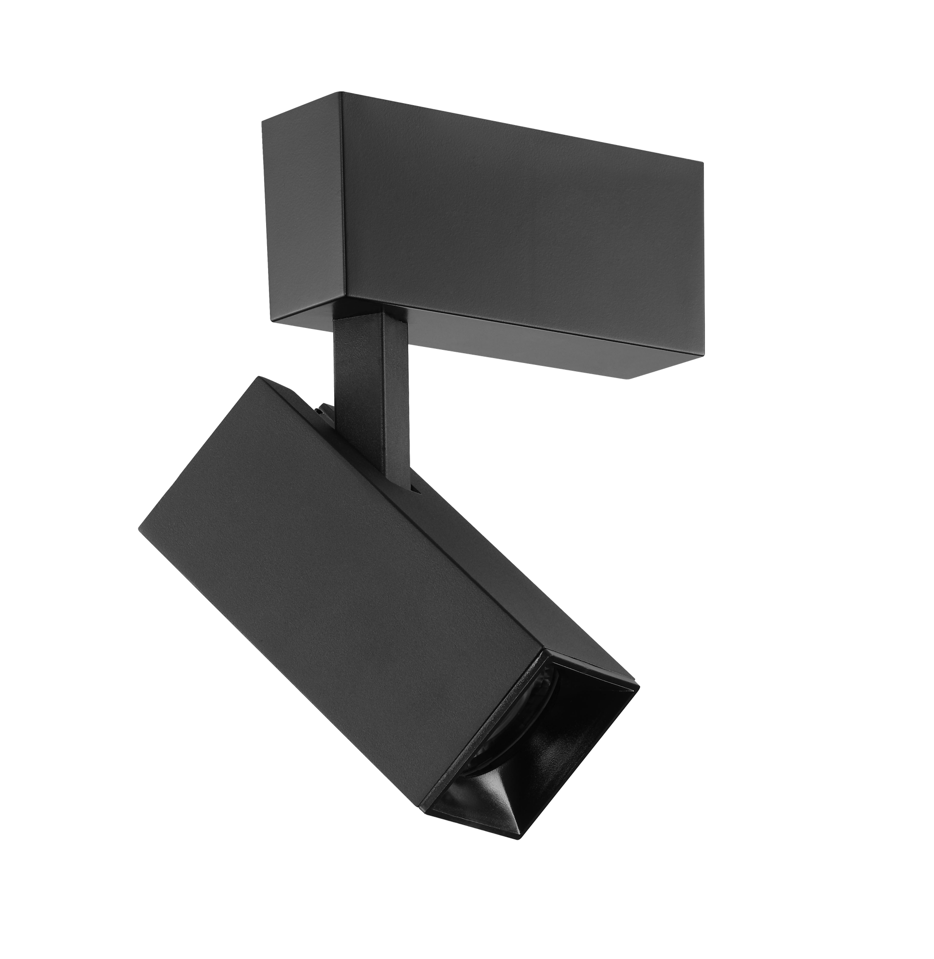 MAGS 2″ Square Spotlight