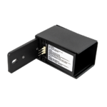 MAGS Input Terminal