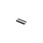 MAGS 3 Pins Power Feed