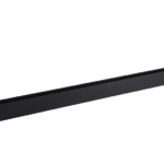 MAGS 39″ Track