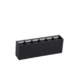MAGS 6″ Spot Linear