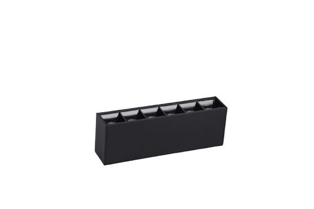 MAGS 6″ Spot Linear