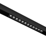 MAGS 12″ Spot Linear