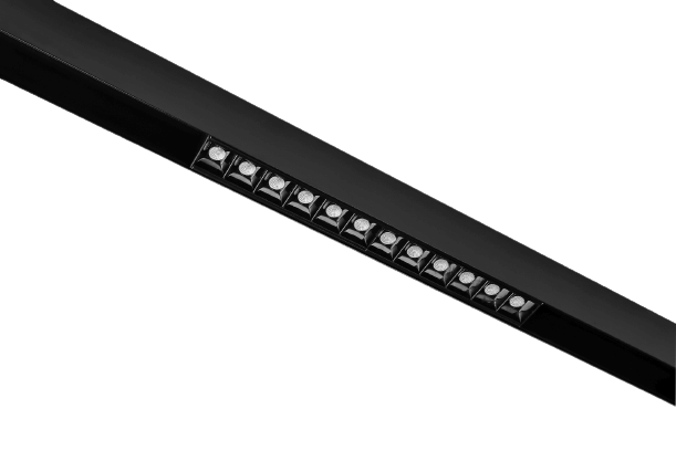 MAGS 12″ Spot Linear
