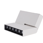 MAGS 6″ Fold Adjustable Spot