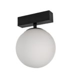MAGS 6″ Globe