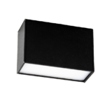 MAGS 3″ Diffused Linear