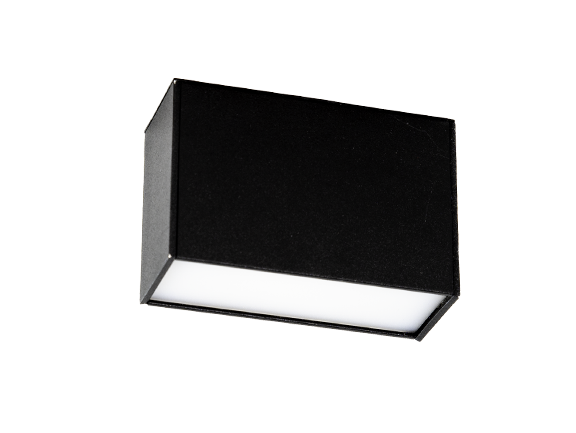 MAGS 3″ Diffused Linear