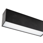 MAGS 6″ Diffused Linear