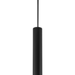MAGS Ø1.4″  Pendant