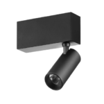 MAGS Ø1.4″ Spot