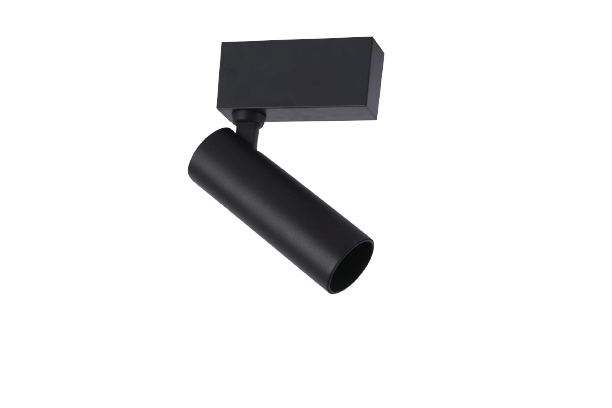MAGS Ø2″ Spot