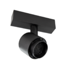 MAGS Ø2.6″ Spot