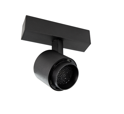 MAGS Ø2.6″ Spot