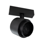 MAGS Ø3.6″ Spot