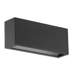 MAGS 5.4″ Wall Wash