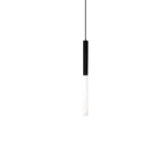 DECO Ø1.4″ Pendant