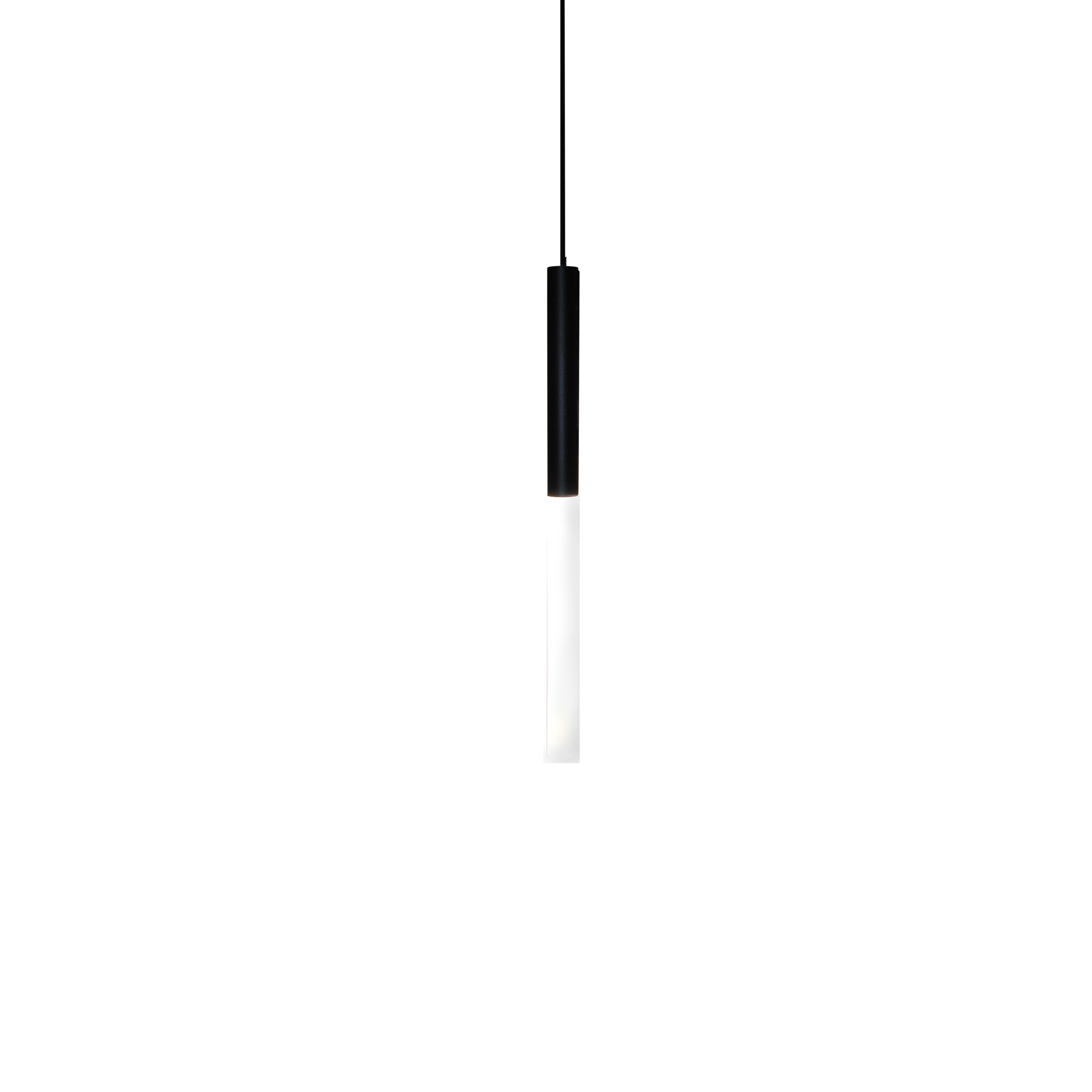 DECO Ø1.4″ Pendant