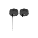 MAGS Pendant Mounting Kit
