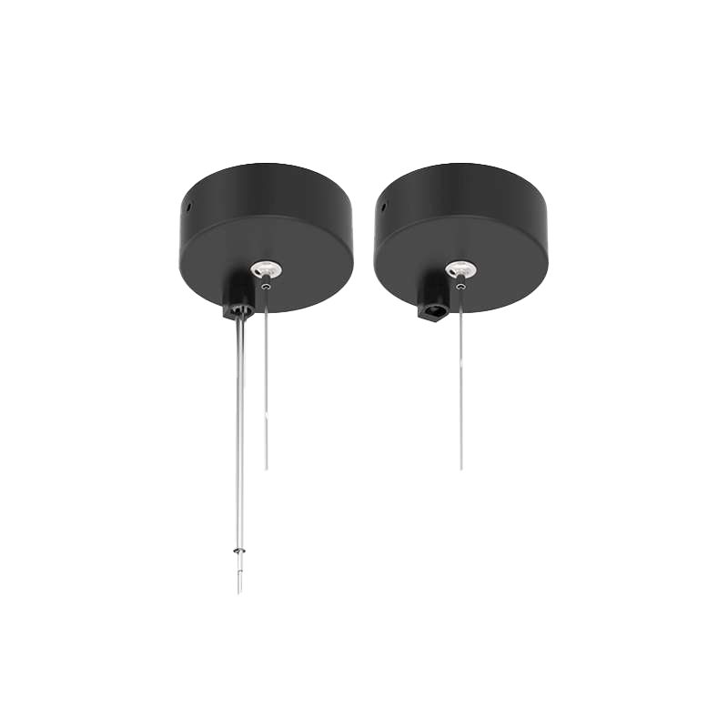 MAGS Pendant Mounting Kit