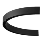 MAGS Ø 36″ Circular Track