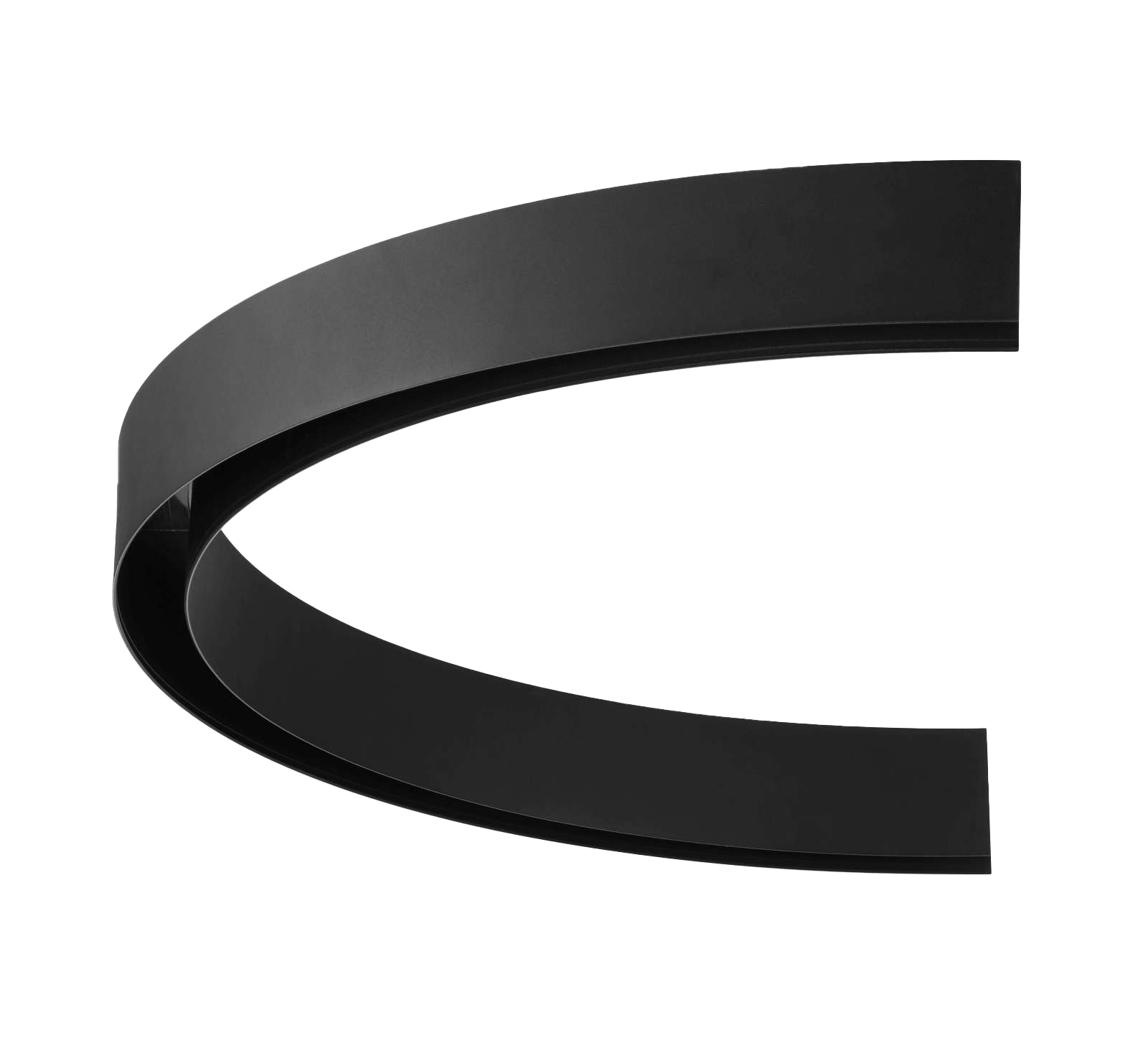 MAGS Ø 36″ Circular Track