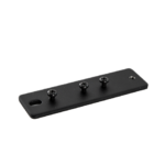 MAGS Track Connector