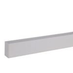 MAGS 12″ Diffused Linear