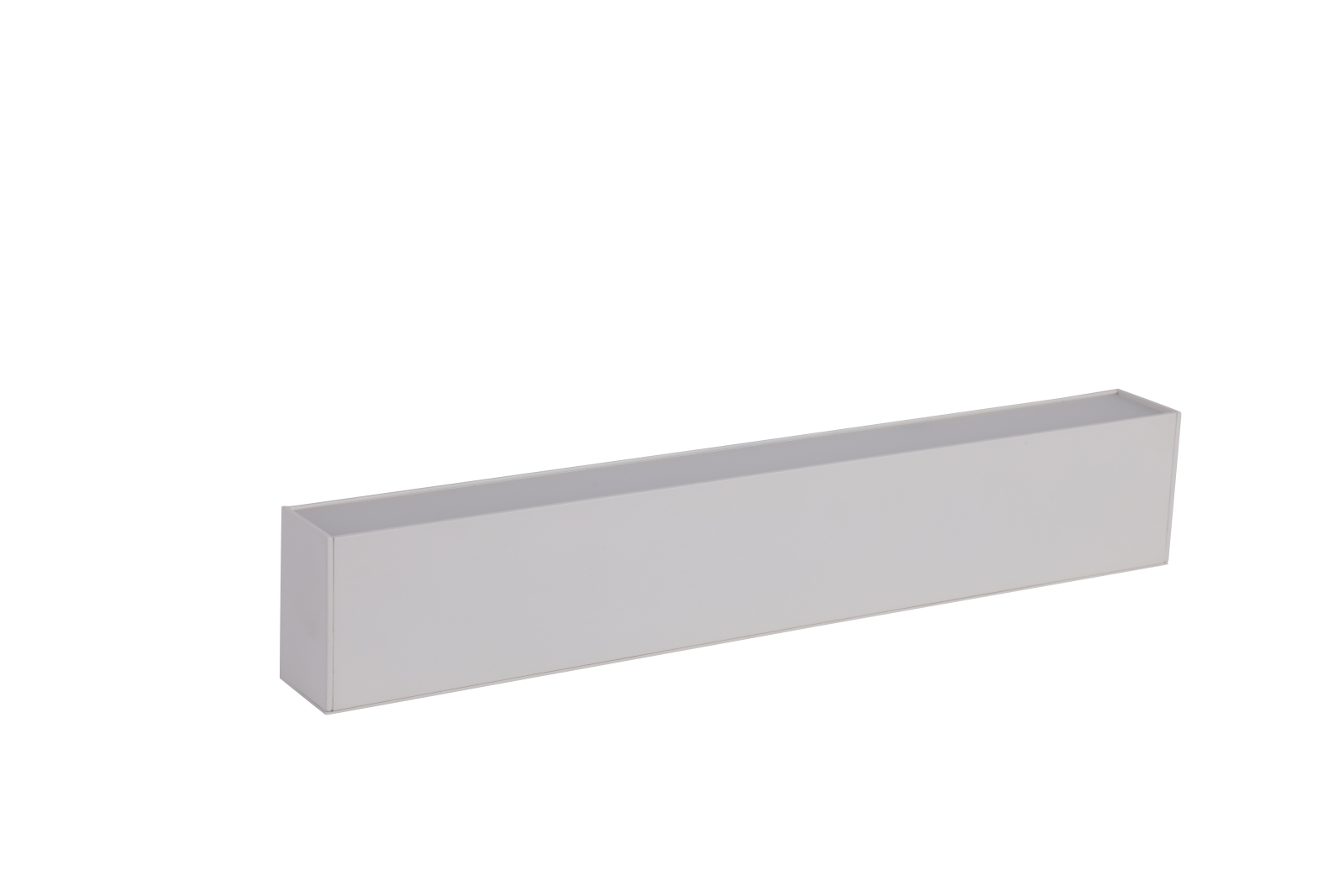 MAGS 12″ Diffused Linear