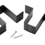 MAGS Recessed Mounting Kit