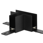 MAGS “T” Connector