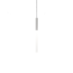 DECO Ø2″ Pendant
