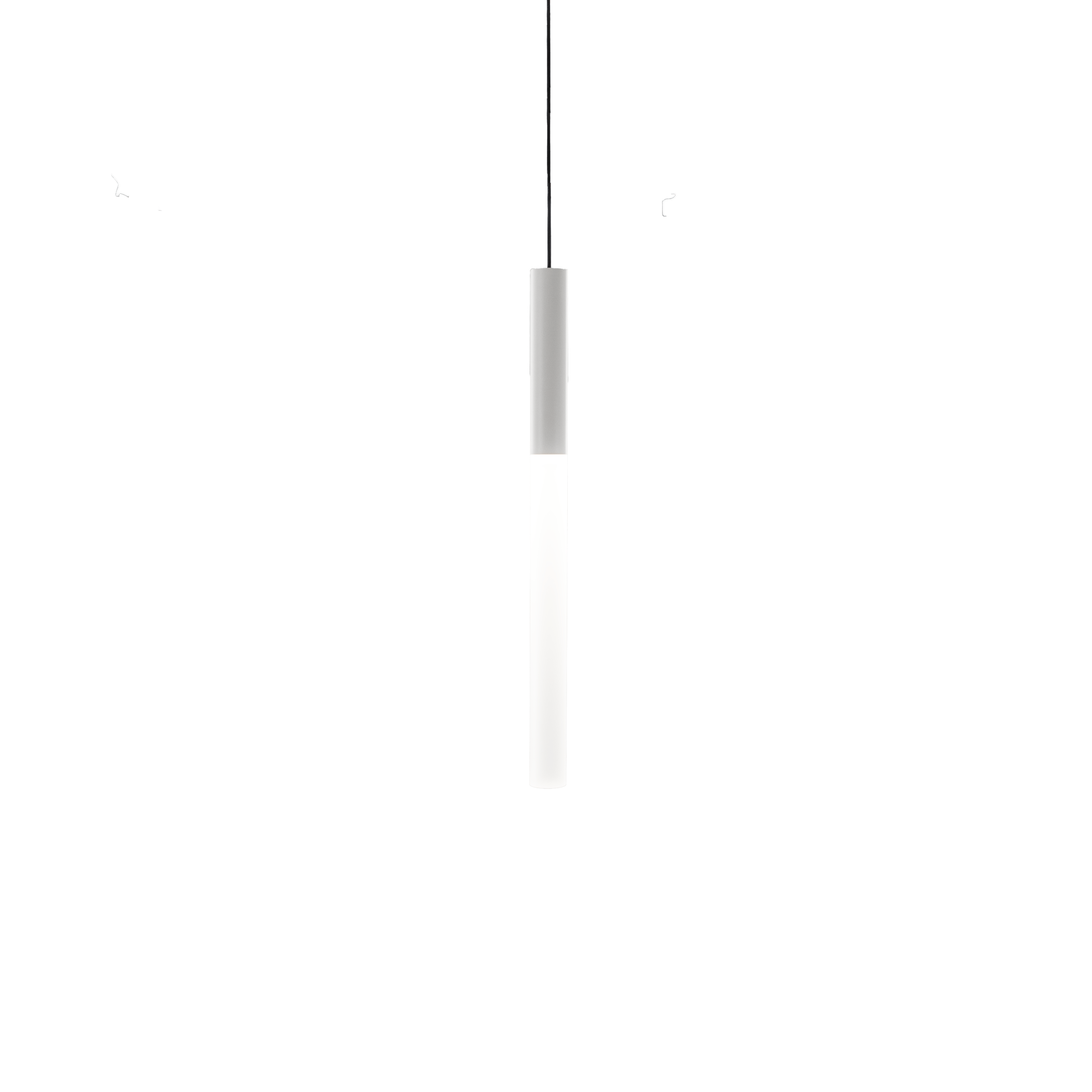 DECO Ø2″ Pendant