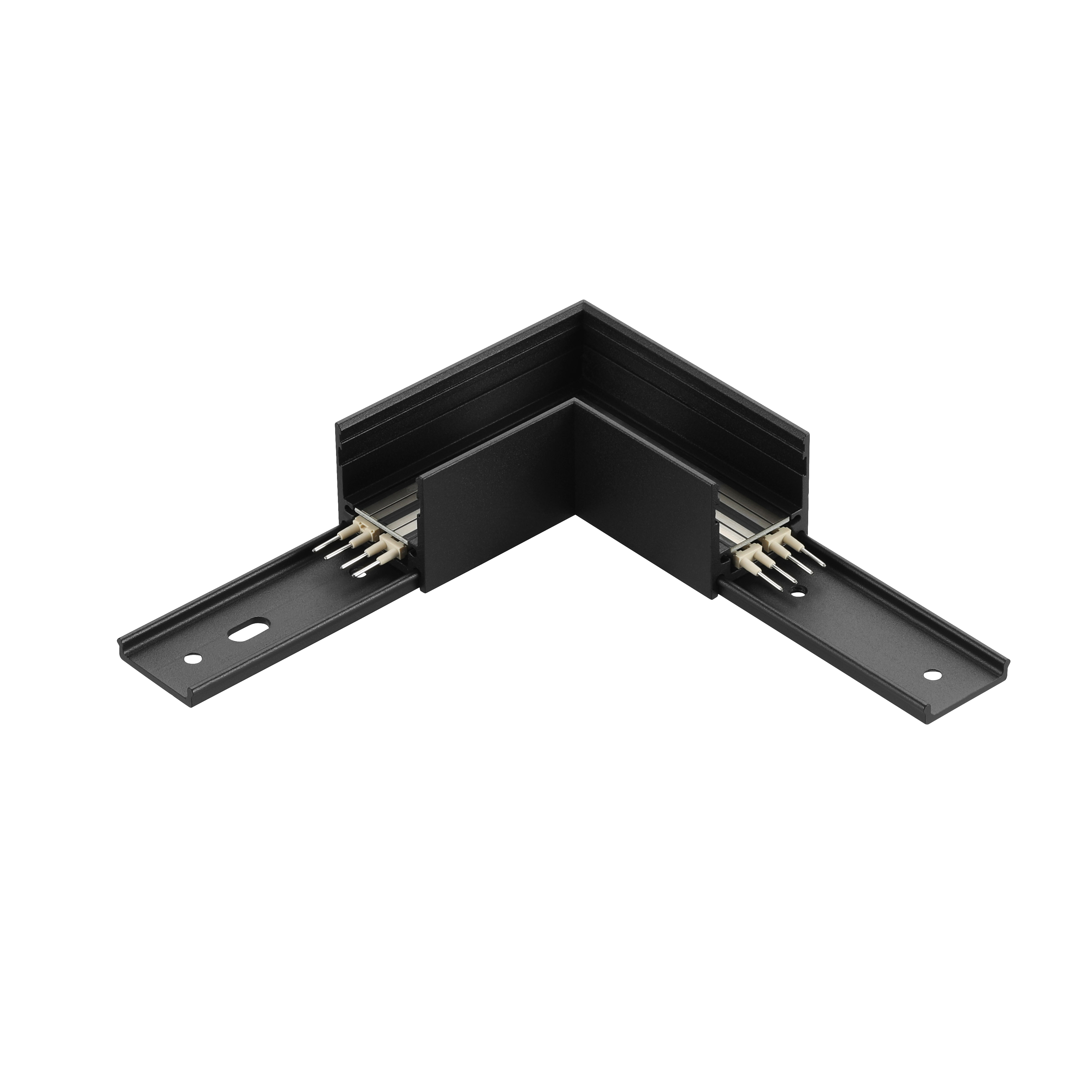 MAGS Mini L Connector