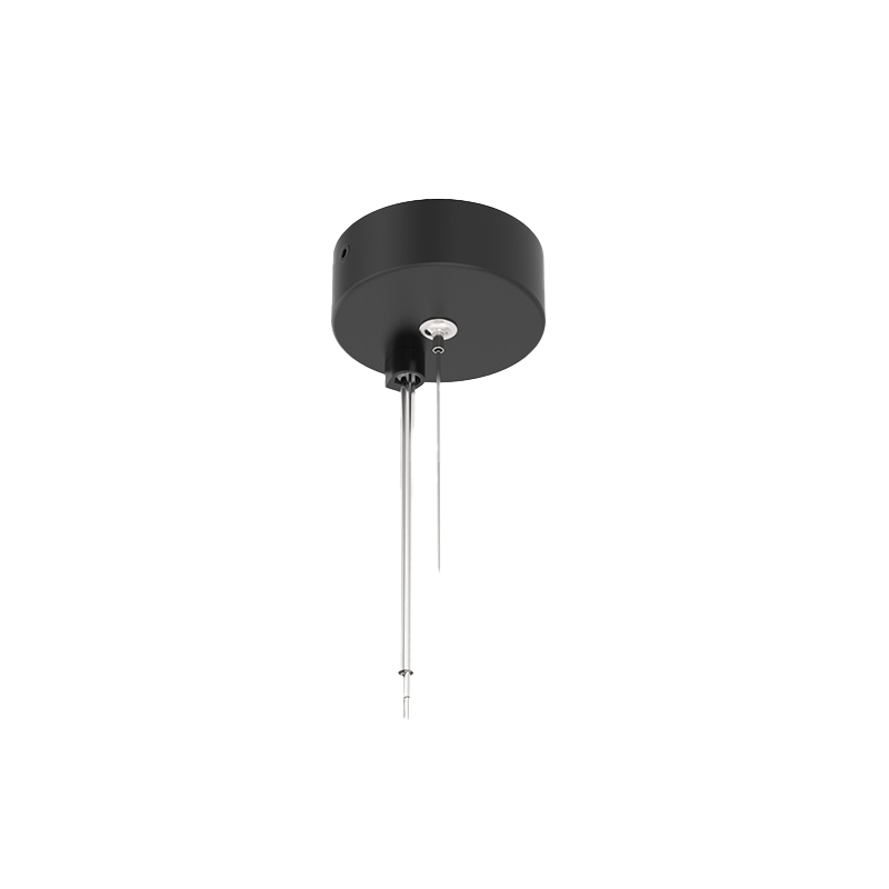 MAGS Mini Pendant Mounting Kit A with Power