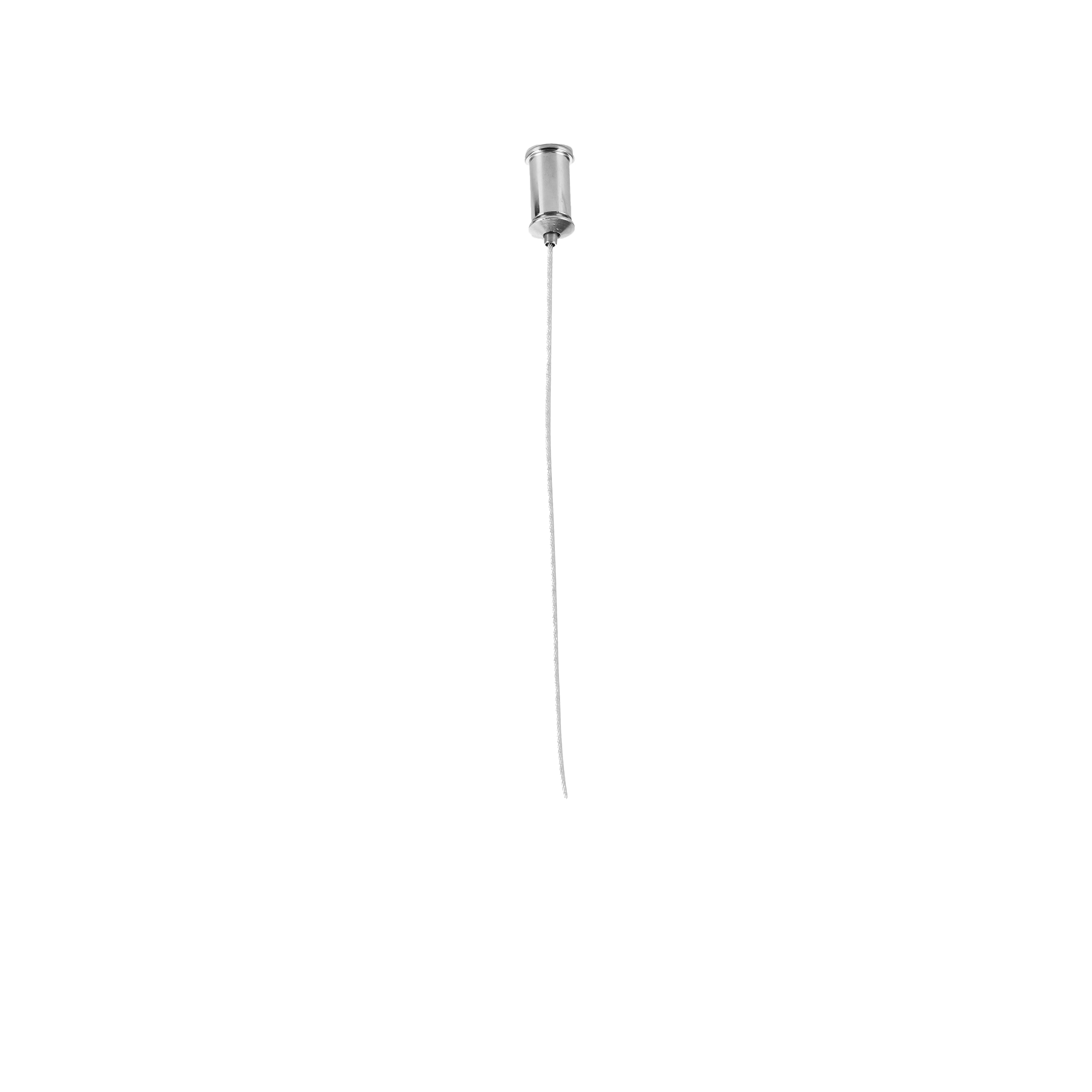 MAGS Mini Pendant Mounting Kit C