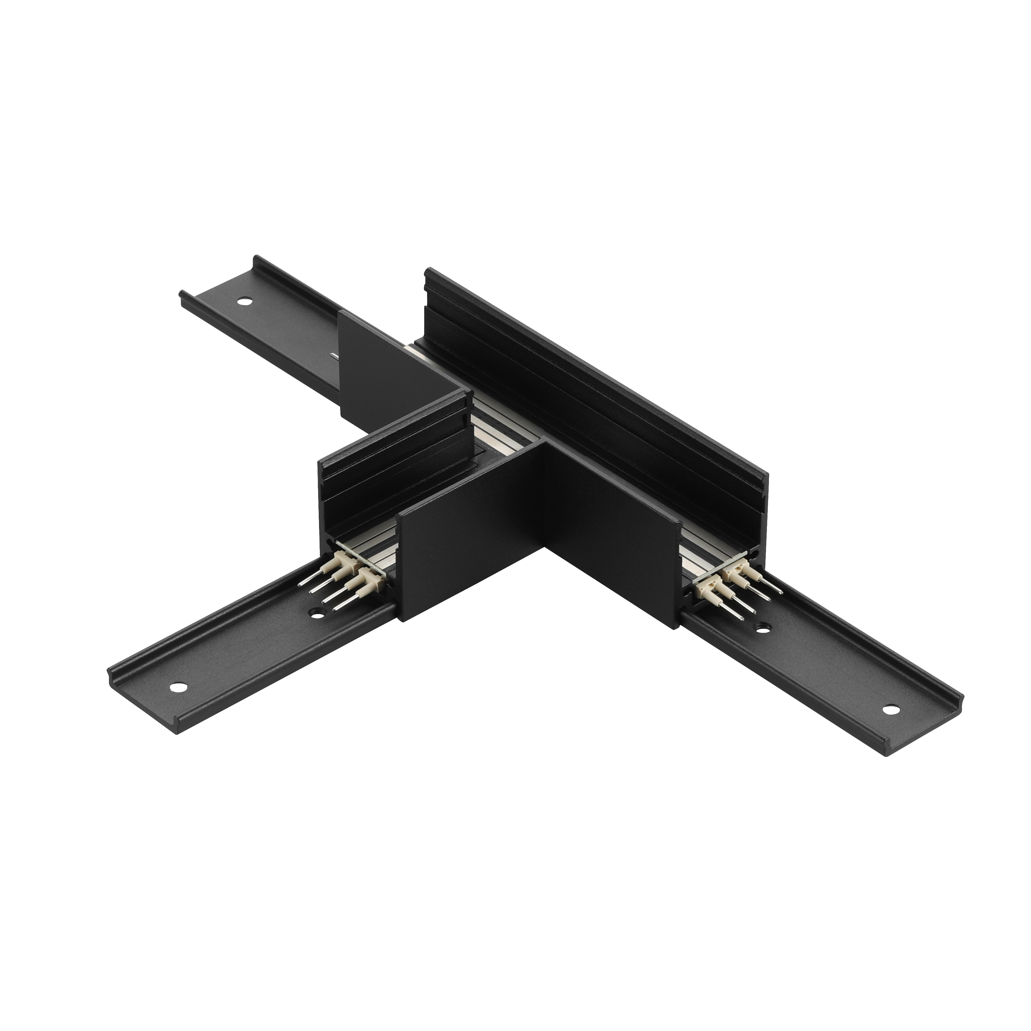 MAGS Mini T Connector