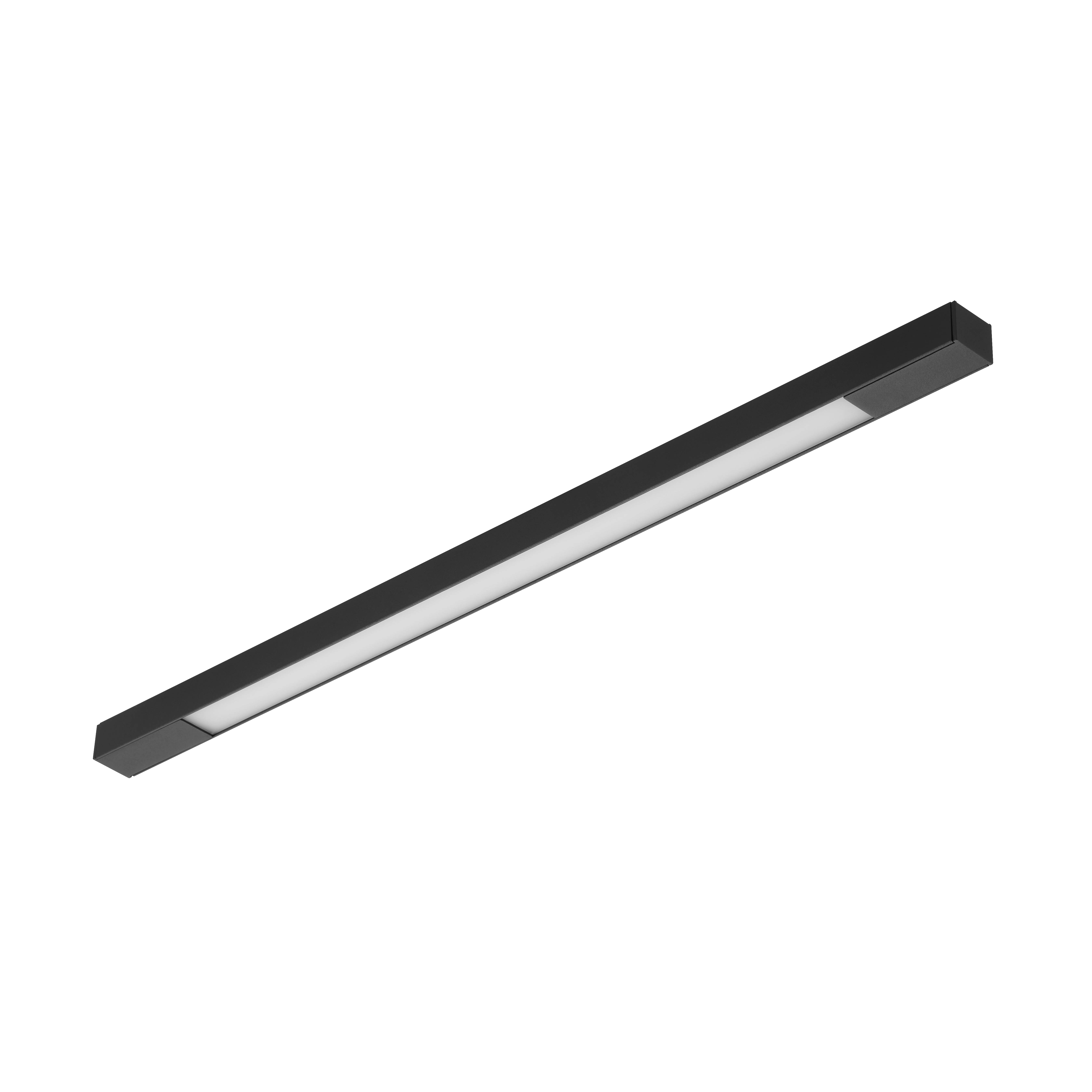 MAGS Mini 19″ Diffused Linear