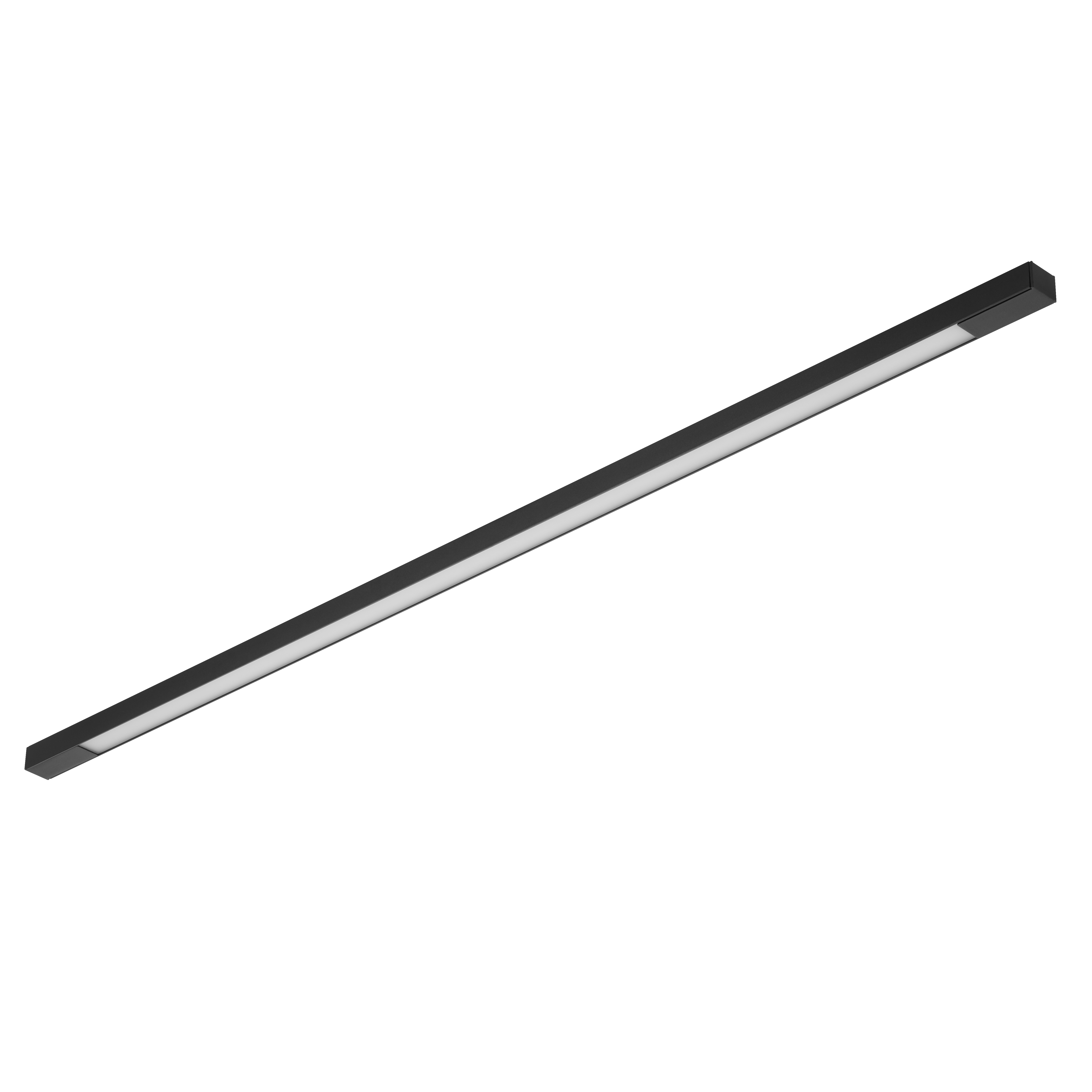 MAGS Mini 36″ Diffused Linear