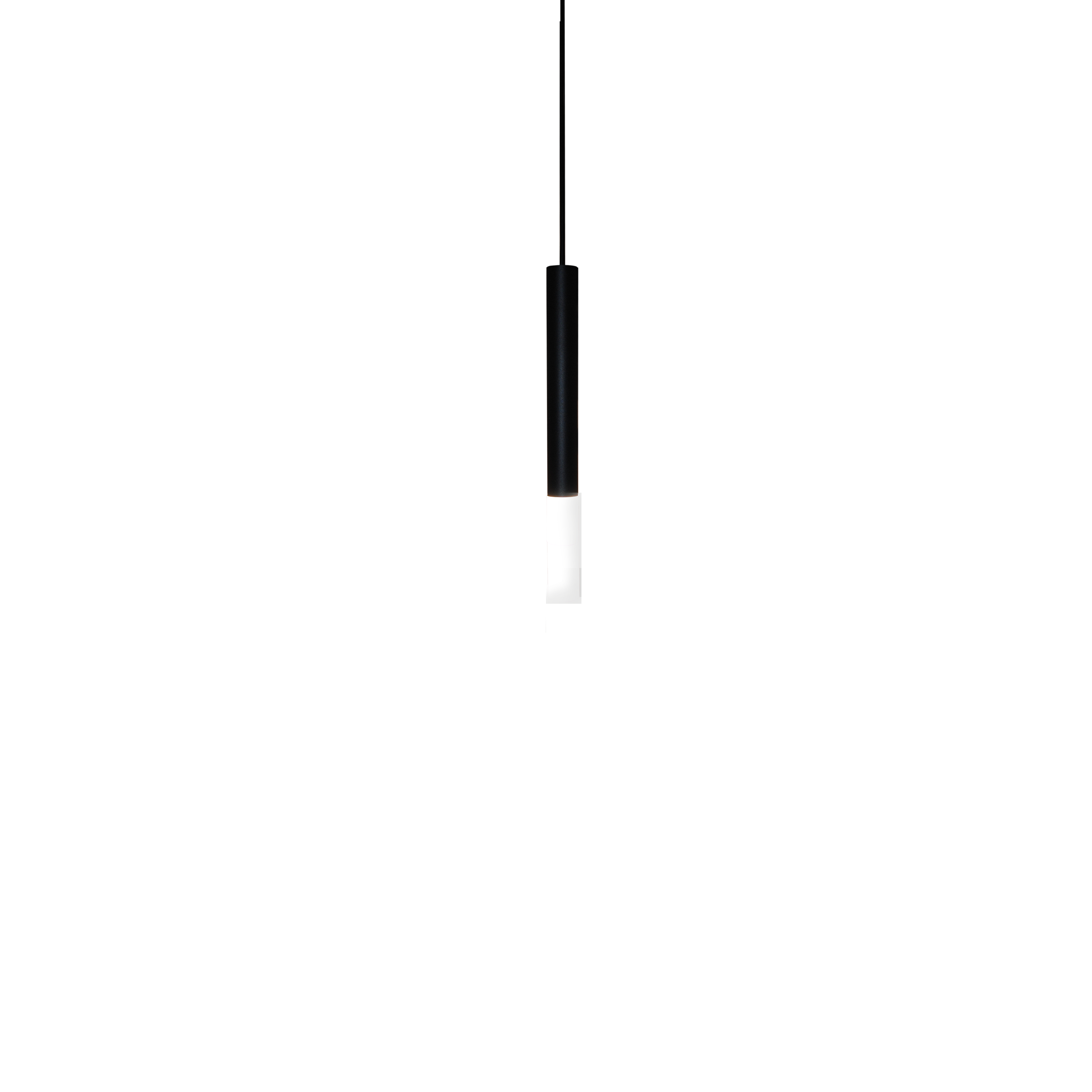 MAGS Mini Deco 14″ Pendant