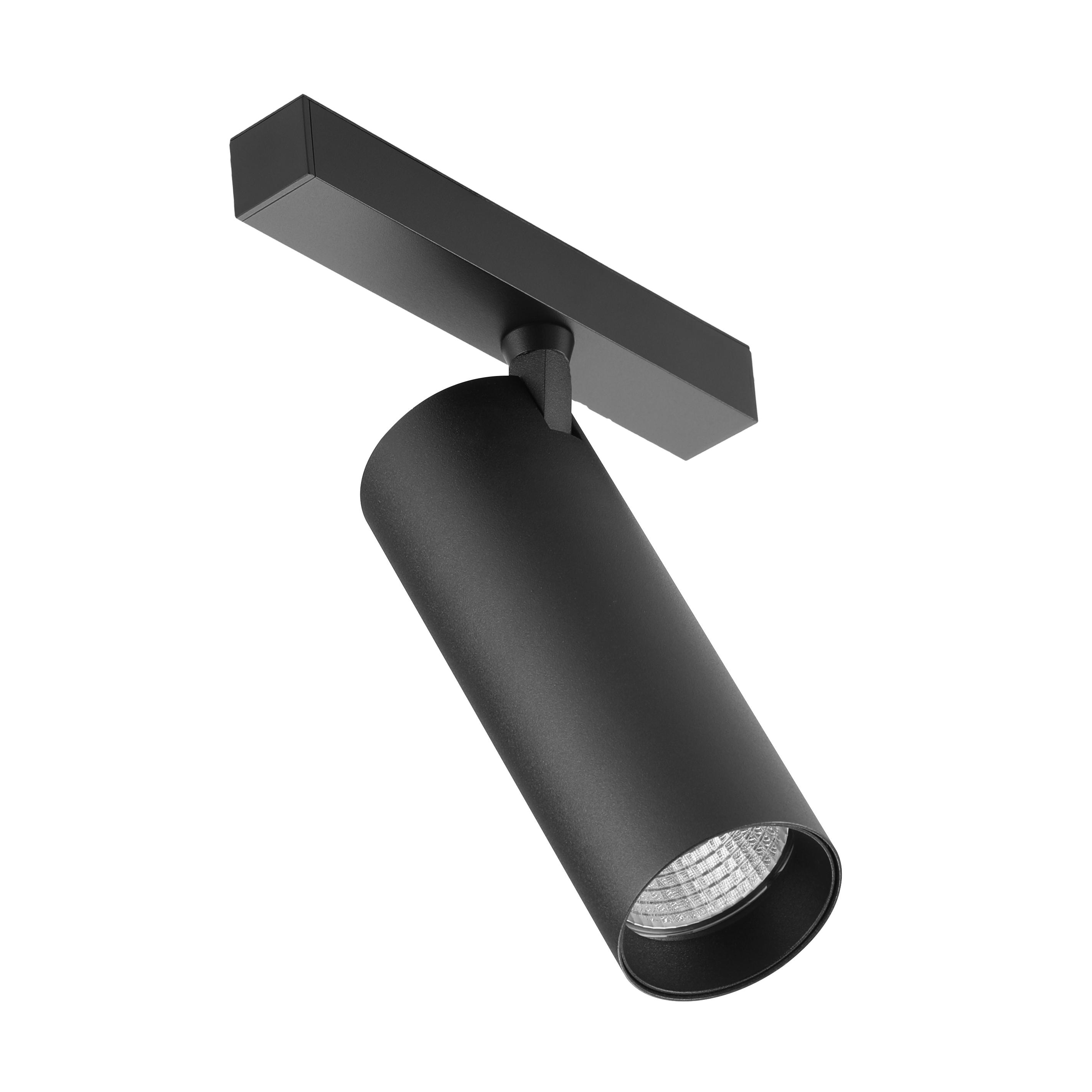 MAGS Mini Ø2″ Spot