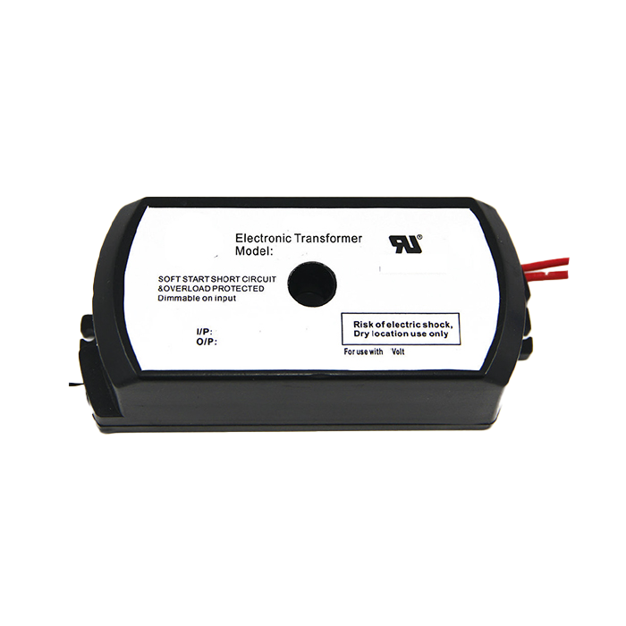 96W, 24V Power Supply, 120V Input, ELV Dimming