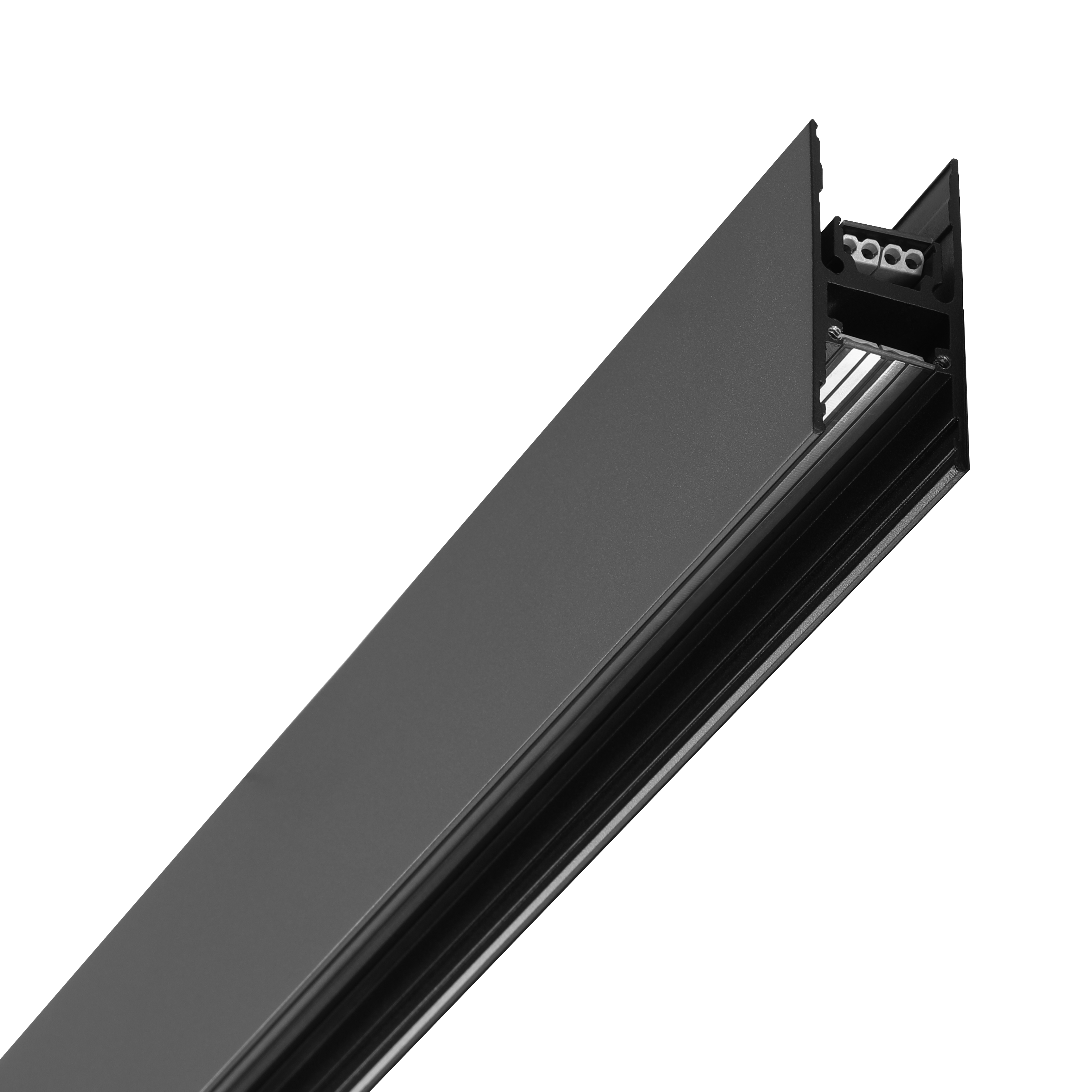 MAGS Mini 78″ UpDown Track