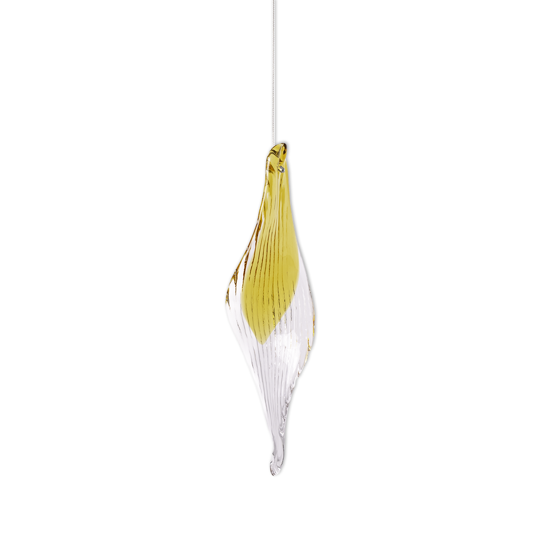 ELEMENTS L003 Glass Element