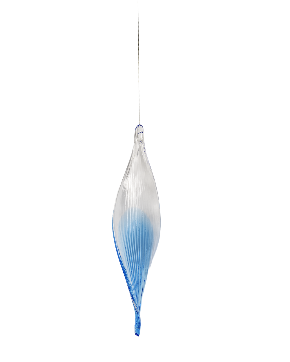 ELEMENTS L015 Glass Element