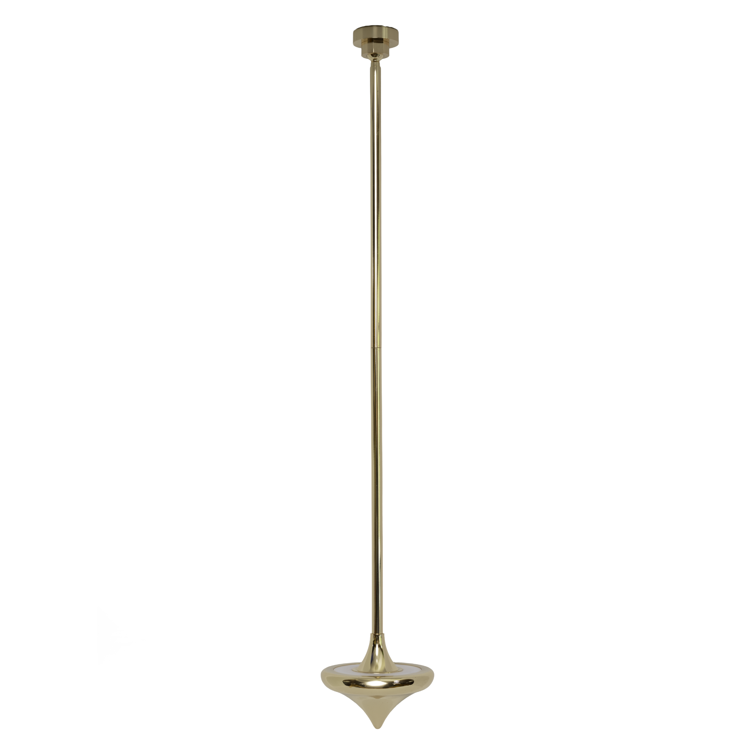 ELEMENTS LH-xx-30 Lighting Element