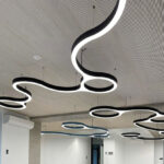 Shapes 2.0 X 2.0 20° Circular Connectors