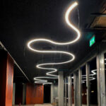 Shapes 2.0 X 2.0 60° Circular Connectors