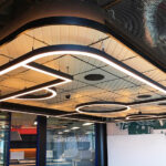 Shapes 2.0 X 2.0 90° Circular Connectors